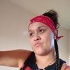 jennieblack50